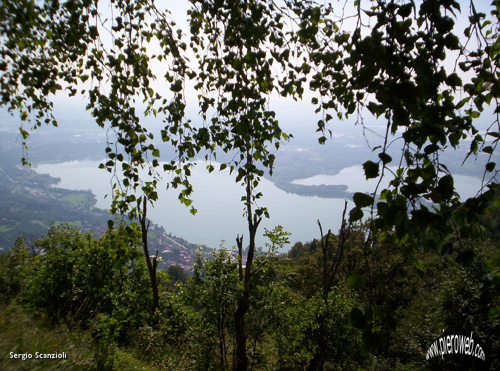13 Lago di Annone.JPG